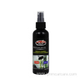 Car glass anti-fog spray interior car care products